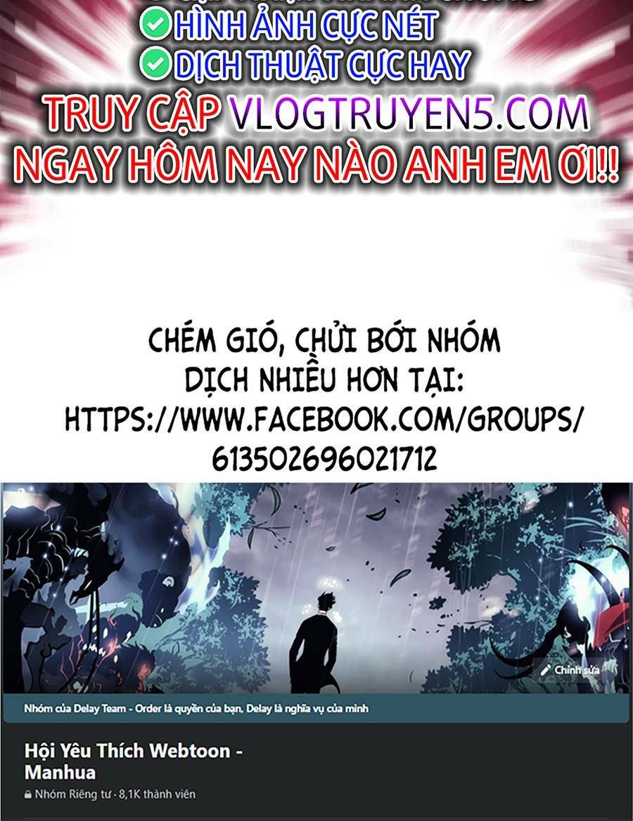Chúa Cứu Thế Phá Game Rồi Chương 3 Ảnh 46