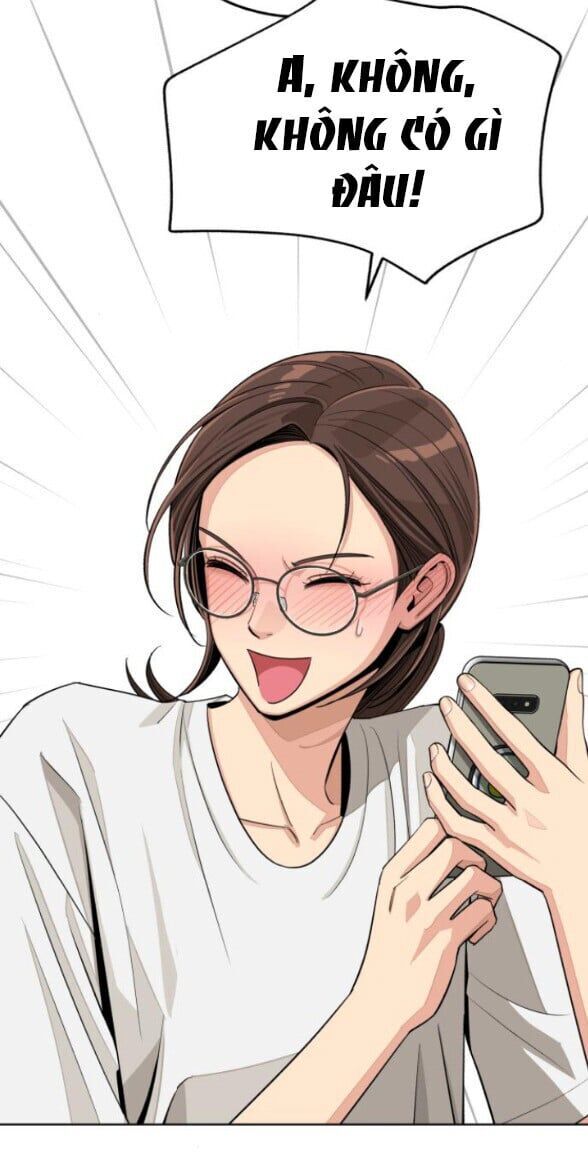 Tình Yêu Của Ik Seob Chương 70 Ảnh 34