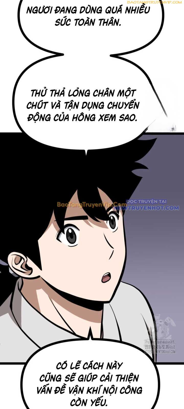Nhất Bộ Thần Quyền Chương 41 Ảnh 70