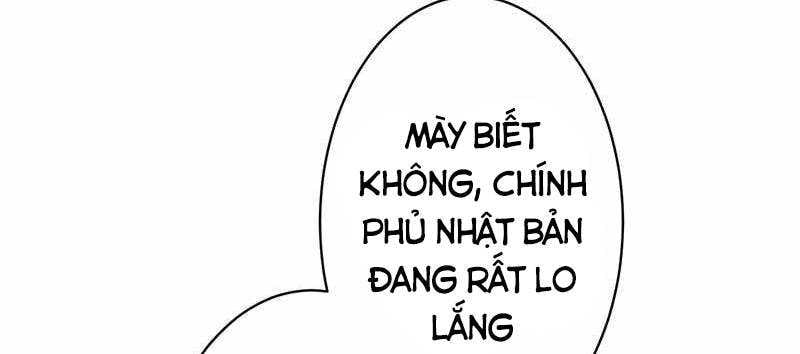 Tân Thủ - Từng Xếp Hạng Nhất Thế Giới Chương 8 Ảnh 420