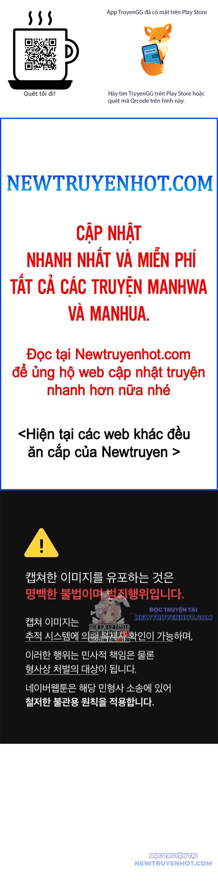 Kiếm Vương Chương 40 Ảnh 2