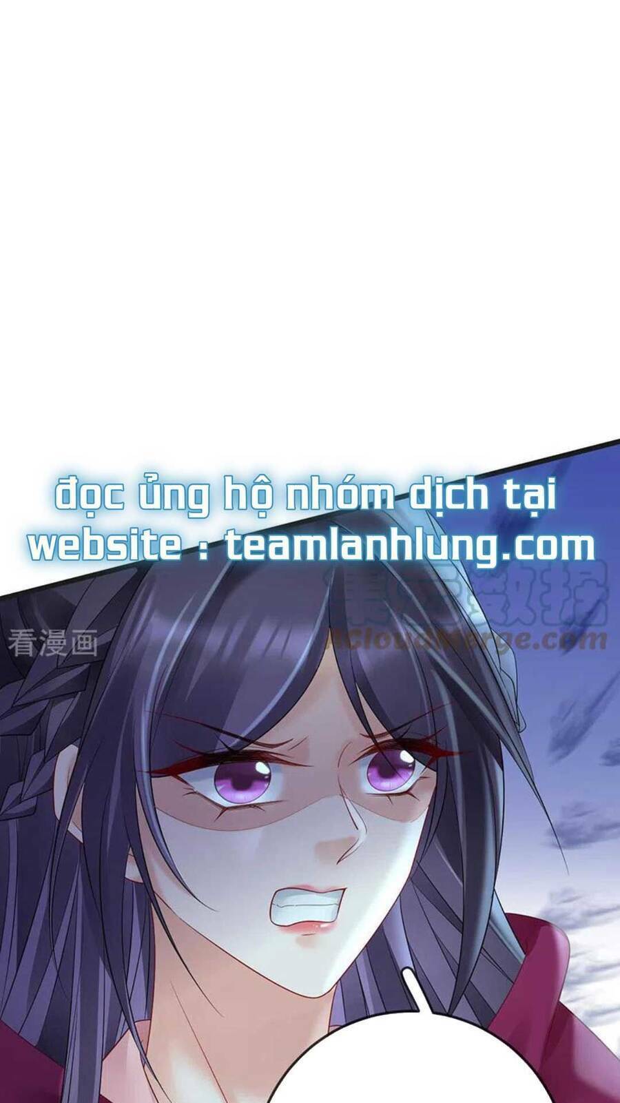 Sự Trả Thù Của Vương Phi Chương 70 Ảnh 16