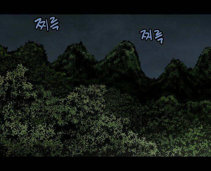 Dog Man (Chó Săn) Chương 1 Ảnh 37