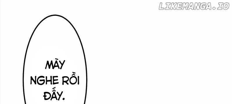 Tân Thủ - Từng Xếp Hạng Nhất Thế Giới Chương 8 Ảnh 353