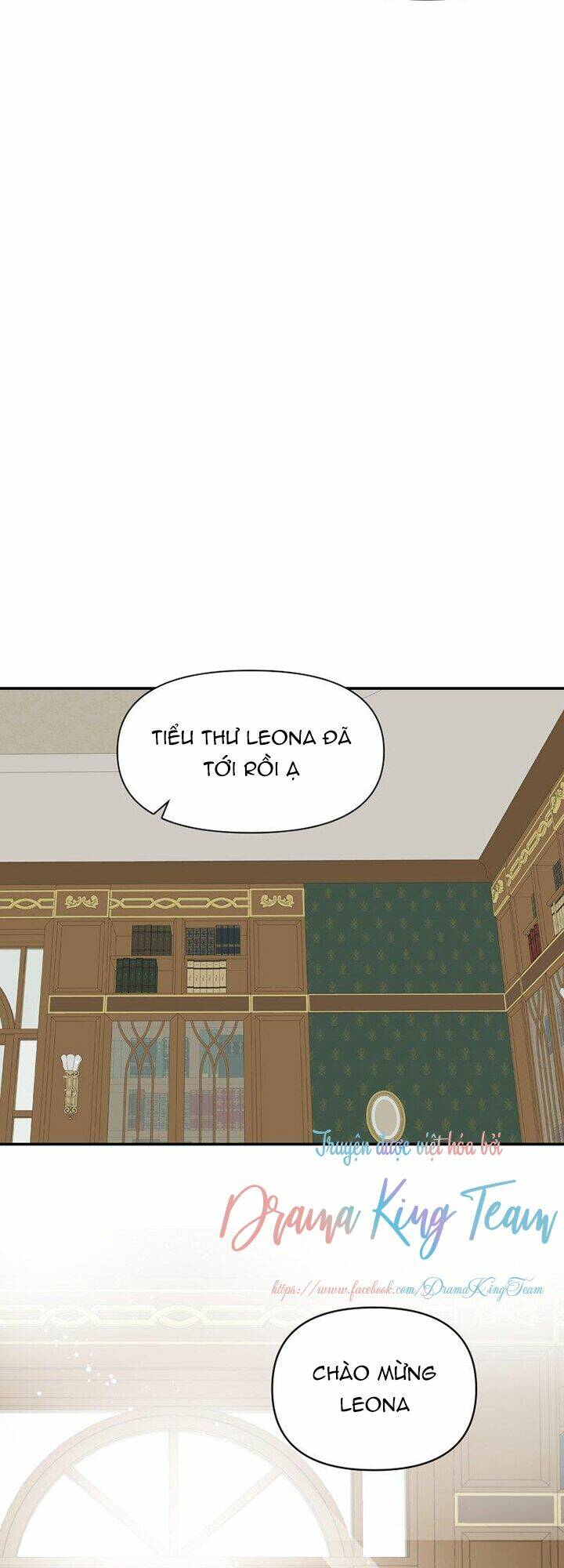 Tất Cả Mọi Người Đều Yêu Quý Nhân Vật Phản Diện Chương 14 Ảnh 53