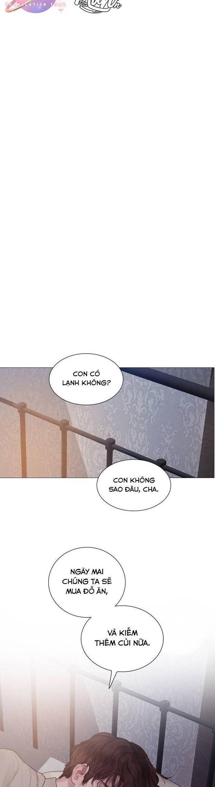Khóc Đi, Hay Cầu Xin Tôi Cũng Được Chương 35 Ảnh 54