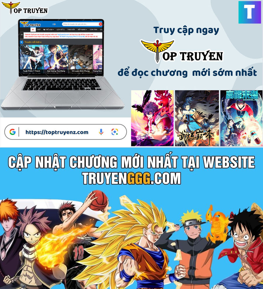 Mở Đầu Nữ Đế Làm Chính Cung Chương 368 Ảnh 79