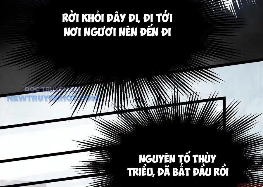 Từ Hôm Nay Bắt Đầu Làm Thành Chủ Chương 525 Ảnh 19