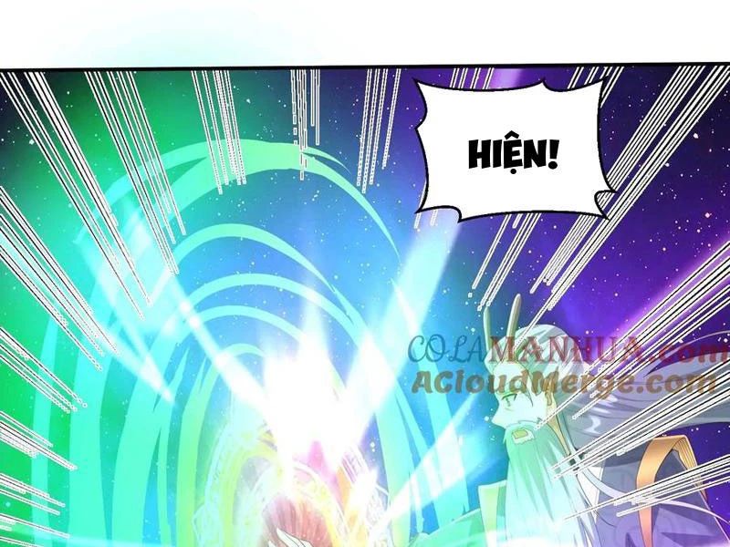 Mở Đầu Nữ Đế Làm Chính Cung Chương 368 Ảnh 50