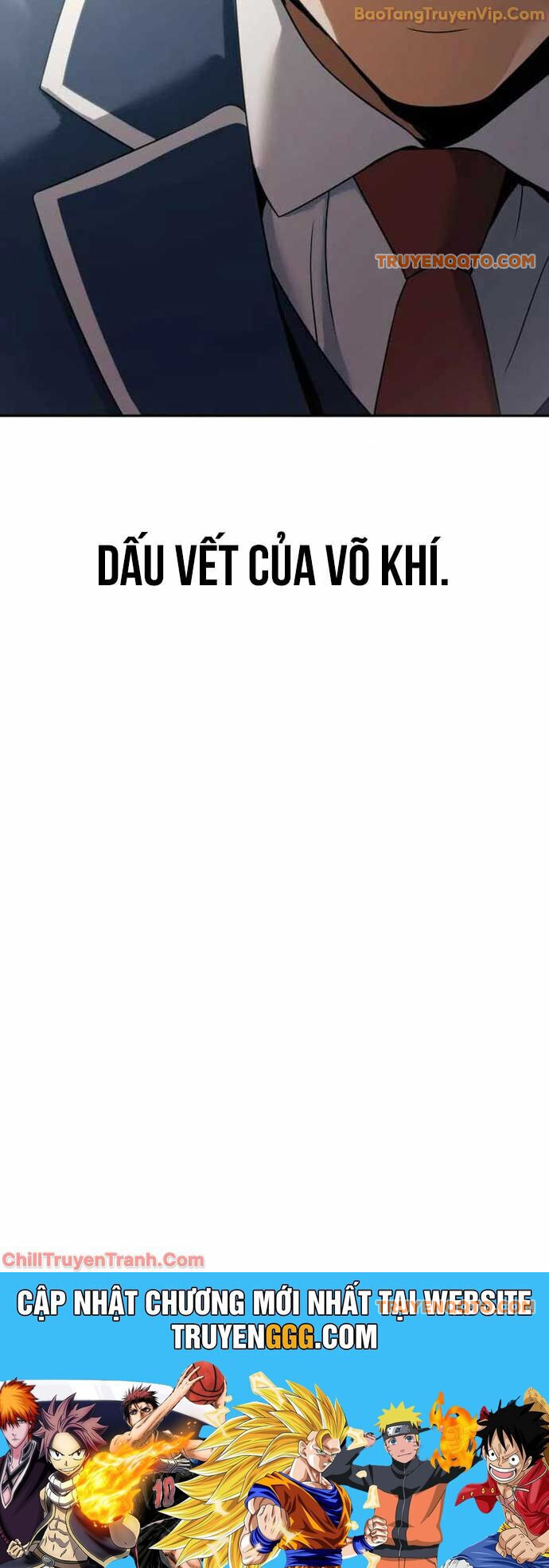 Hàn Băng Võ Giả Chương 10 Ảnh 96