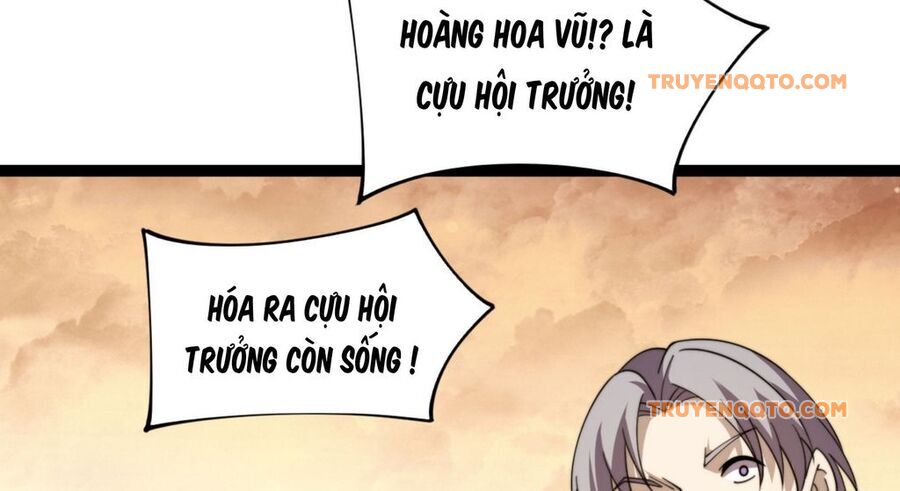 Sức Mạnh Tối Đa? Ta Lại Là Vong Linh Sư! Chương 94 Ảnh 25