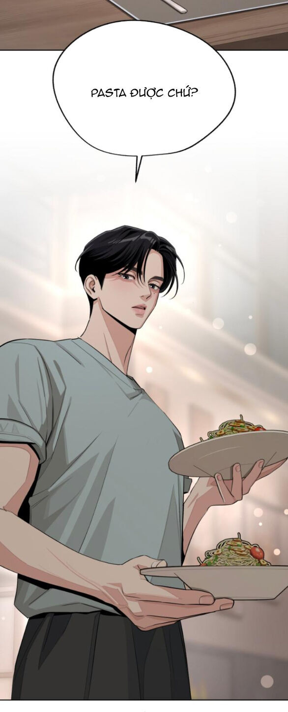 Tình Yêu Của Ik Seob Chương 70 Ảnh 51