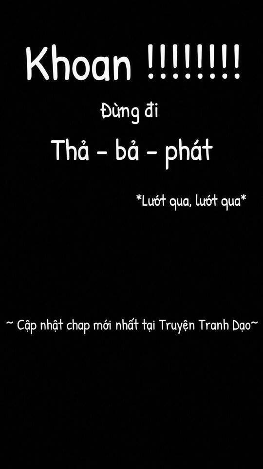 Đoạt Hôn Ác Thiếu Chương 11 Ảnh 49