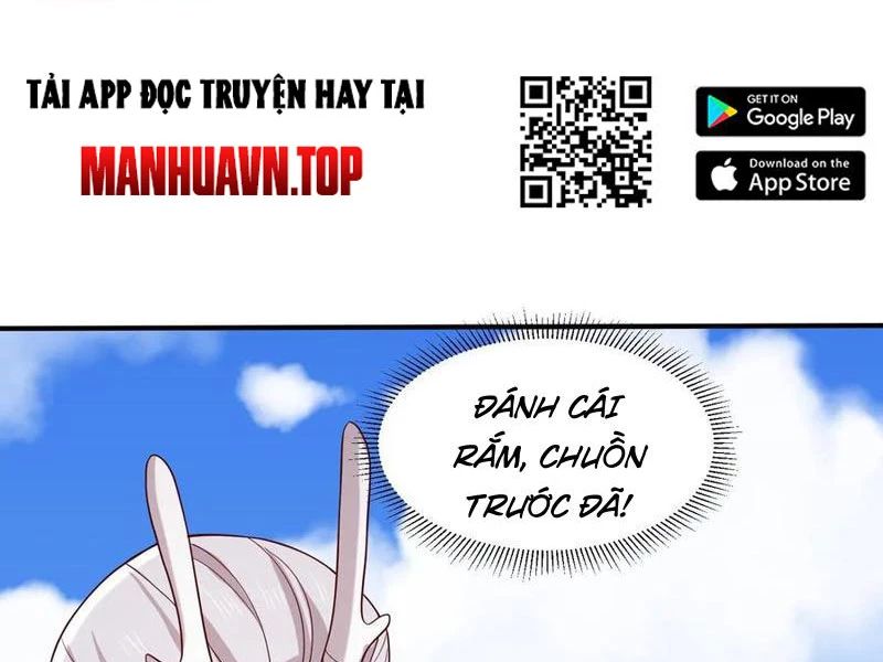 Mở Đầu Nữ Đế Làm Chính Cung Chương 370 Ảnh 13