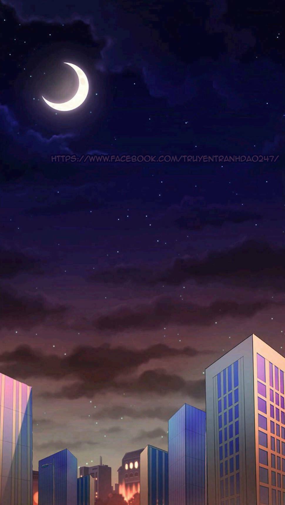 Đoạt Hôn Ác Thiếu Chương 23 Ảnh 8