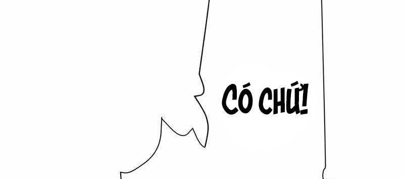 Tân Thủ - Từng Xếp Hạng Nhất Thế Giới Chương 8 Ảnh 404