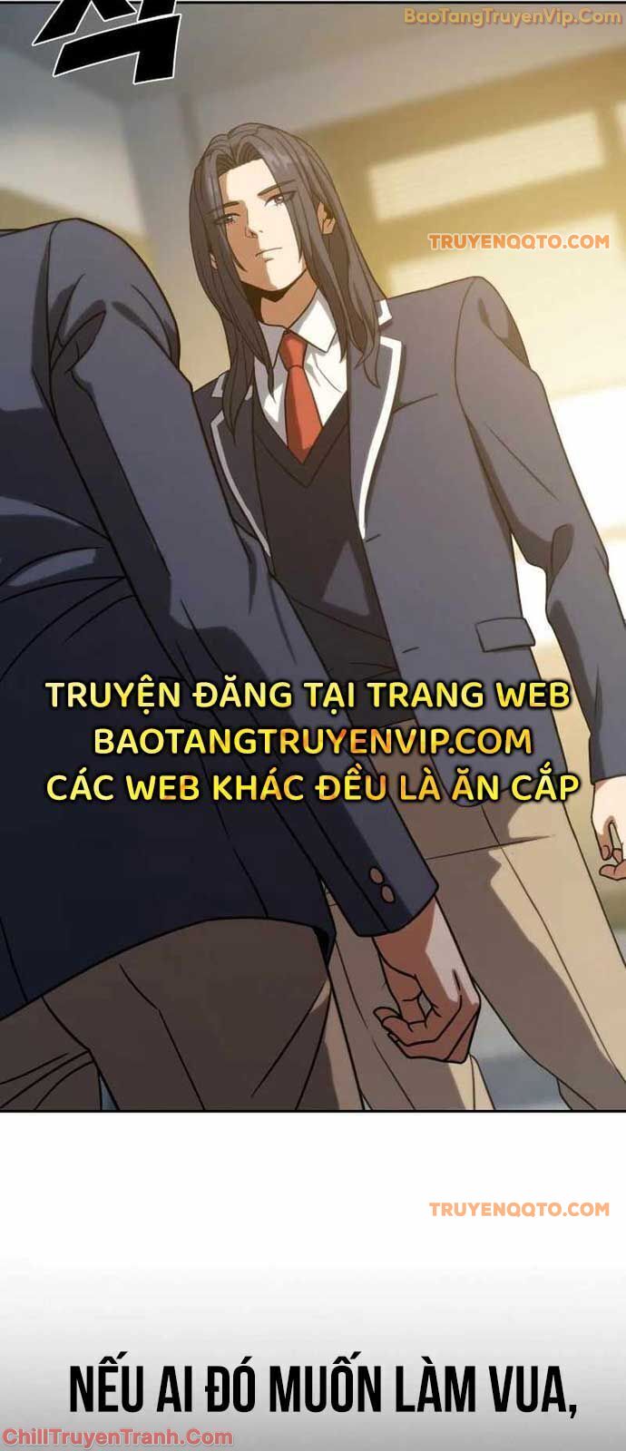 Hàn Băng Võ Giả Chương 10 Ảnh 91