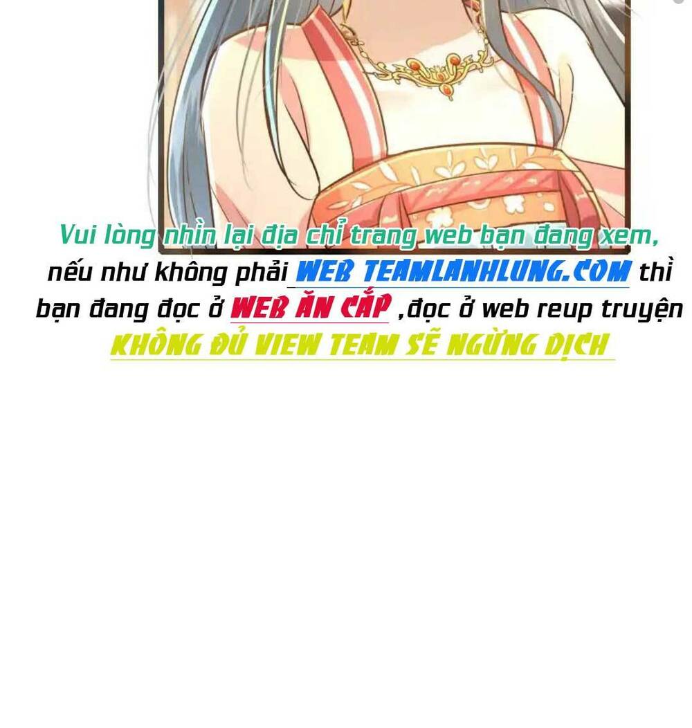Thái Tử Phi Thế Thân Chương 8 Ảnh 20