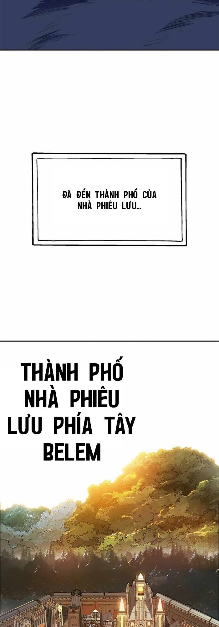 Tôi Chỉ Là Người Khuân Vác Trong Hầm Ngục Chương 6 Ảnh 41