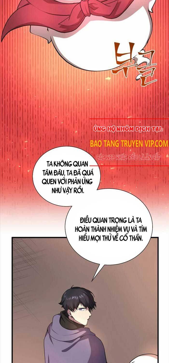 Tôi Thăng Cấp Bằng Kĩ Năng Chương 79 Ảnh 86