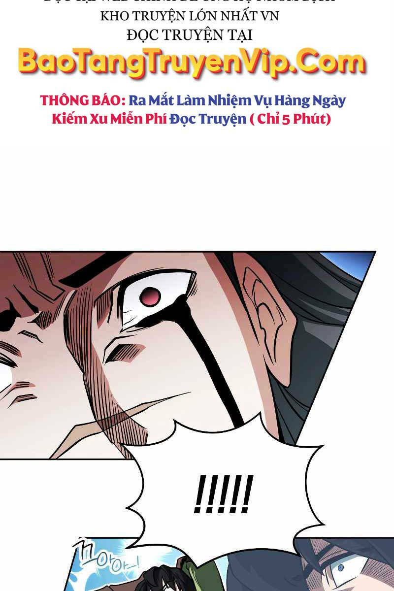 Thuộc Hạ Cực Kỳ Tài Năng Của Tôi Chương 24 Ảnh 33