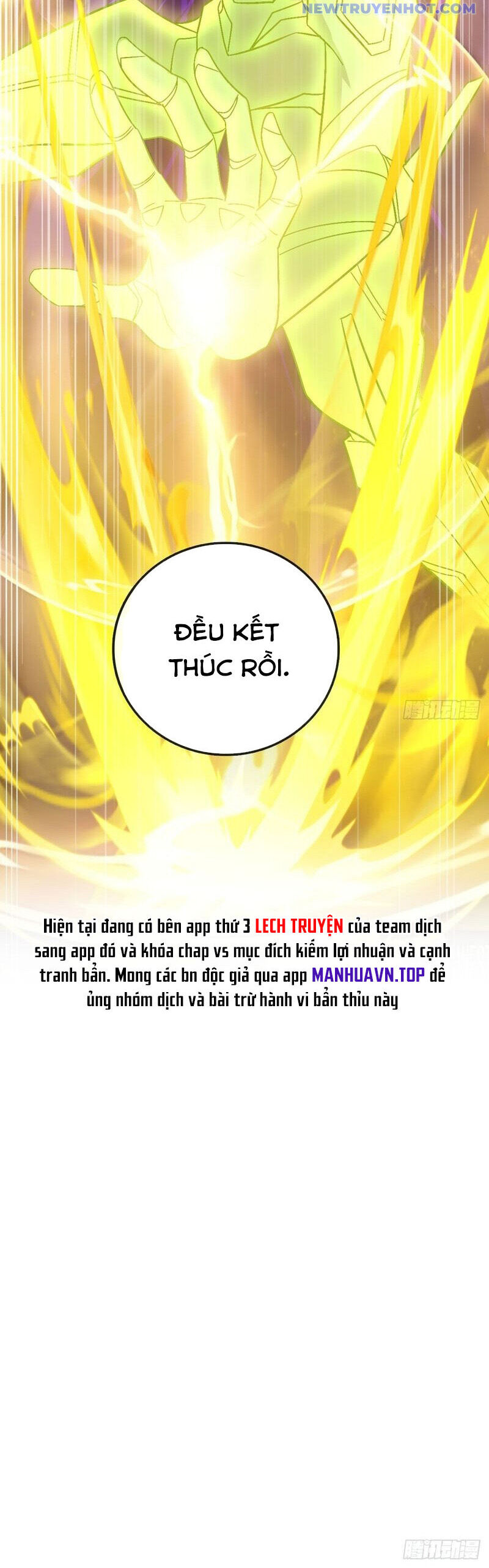Sư Phụ Của Ta Mỗi Khi Đến Đại Nạn Mới Đột Phá Chương 156 Ảnh 39