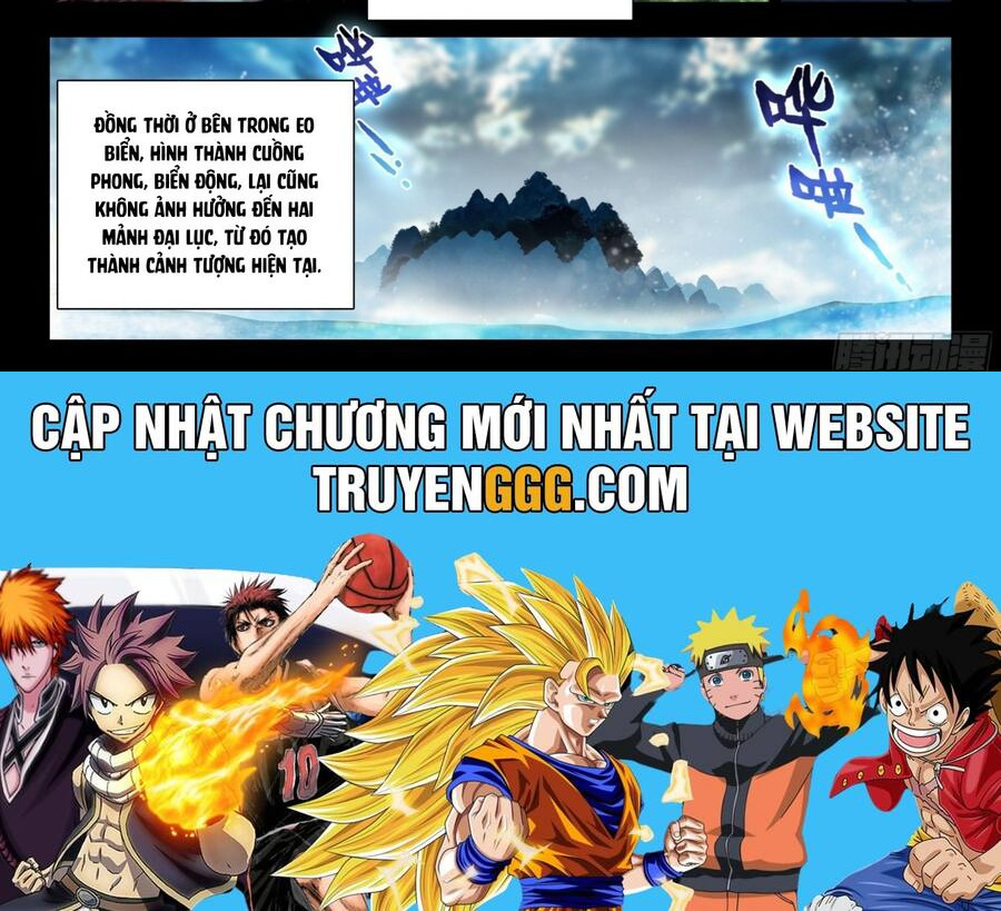 Âm Dương Miện Chương 60 Ảnh 60