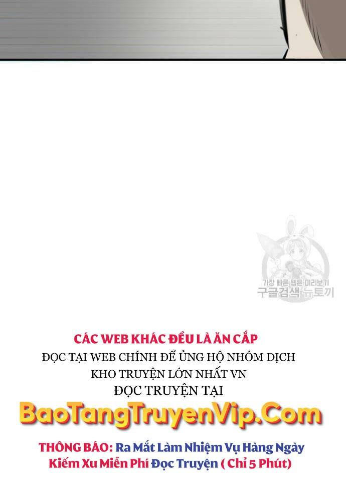 Chuộc Lỗi Chương 3 Ảnh 18