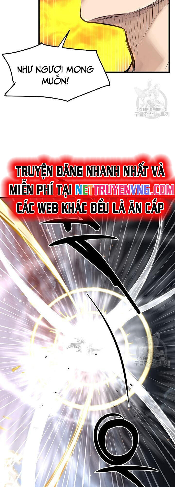 Đại Tướng Quân Chương 58 Ảnh 15