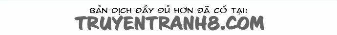 Chuyện Tình Otome Chương 3 Ảnh 19