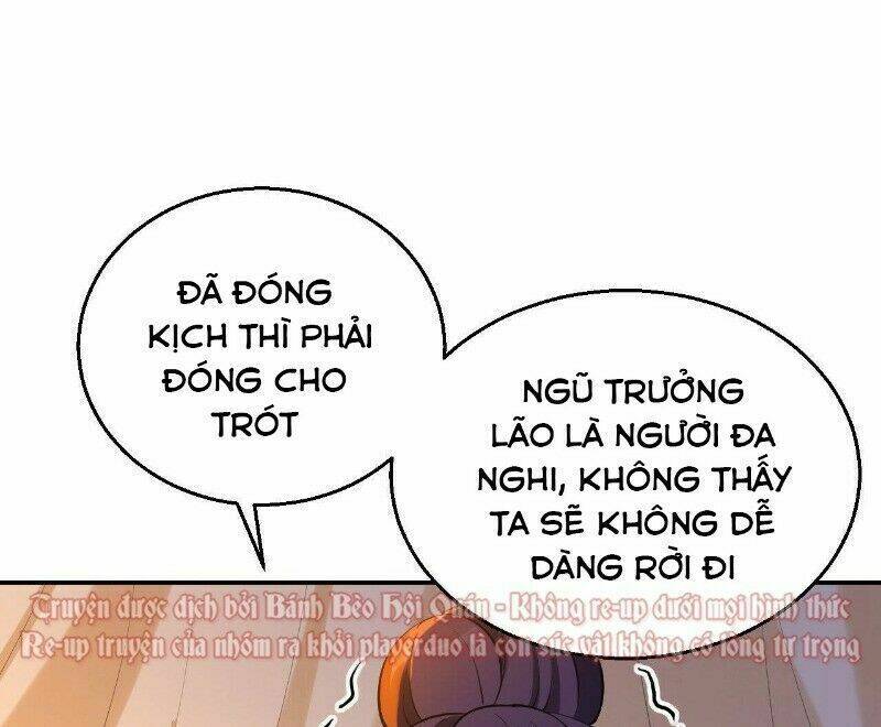 Nữ Tiên Tôn Bận Đào Hôn Chương 15 Ảnh 28