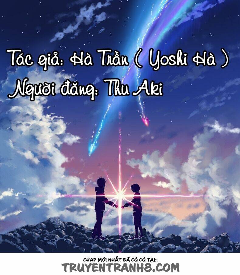 Tấm Cám: Untold God Father Chương 4 Ảnh 2