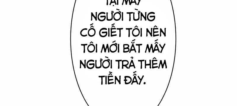 Tân Thủ - Từng Xếp Hạng Nhất Thế Giới Chương 8 Ảnh 384