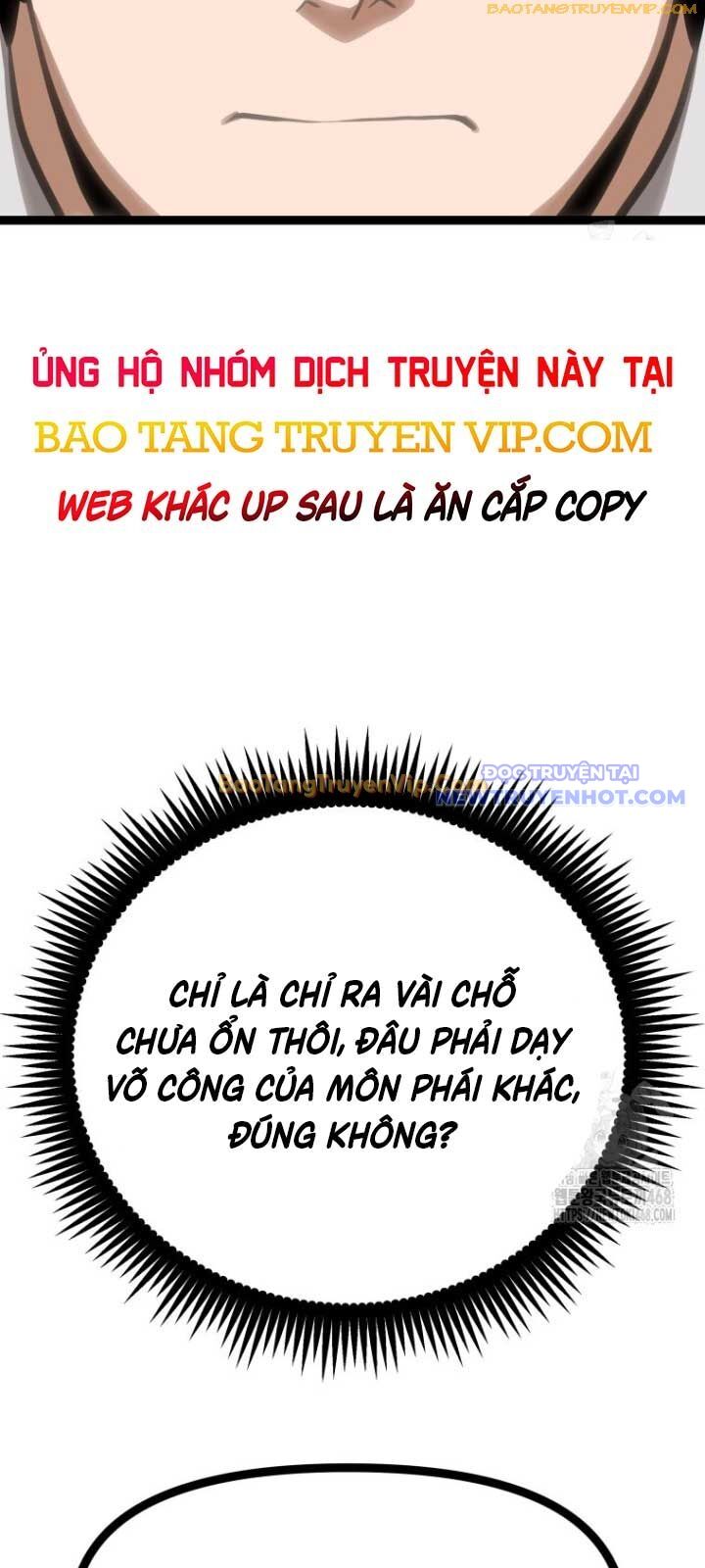Nhất Bộ Thần Quyền Chương 41 Ảnh 69