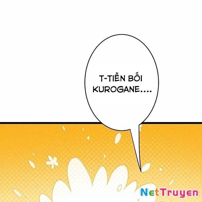Ah, Thật Tuyệt Khi Còn Sống Chương 41 Ảnh 16
