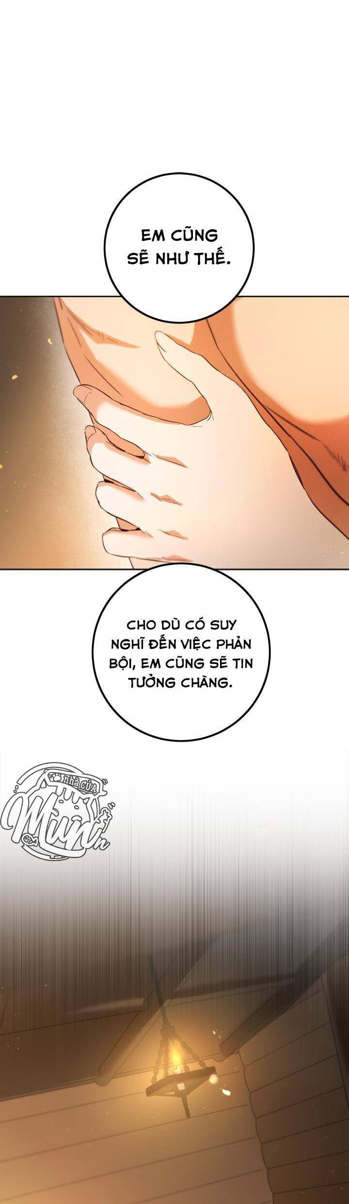 Cuộc Sống Mới Của Công Nương Chương 129 Ảnh 51