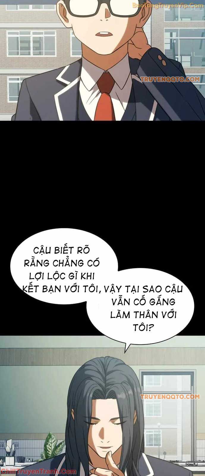 Hàn Băng Võ Giả Chương 10 Ảnh 77