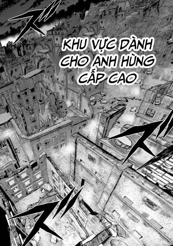 Fukushuu Kansuisha No Jinsei Nishuume Isekaitan Chương 22 Ảnh 15