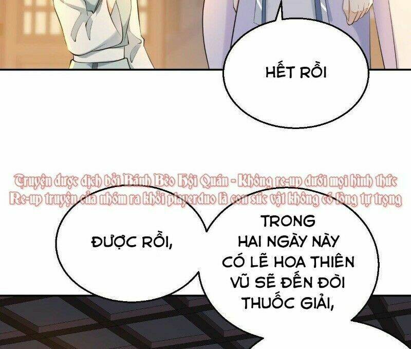 Nữ Tiên Tôn Bận Đào Hôn Chương 15 Ảnh 43