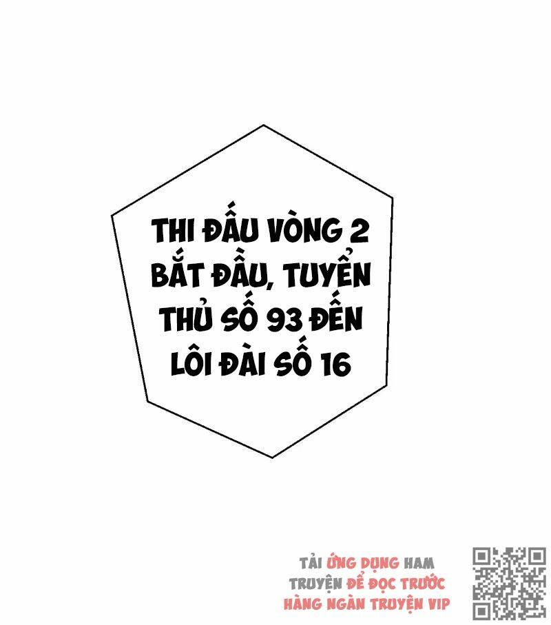 Bị Ép Trở Thành Mạnh Nhất Thế Giới Chương 74 Ảnh 14