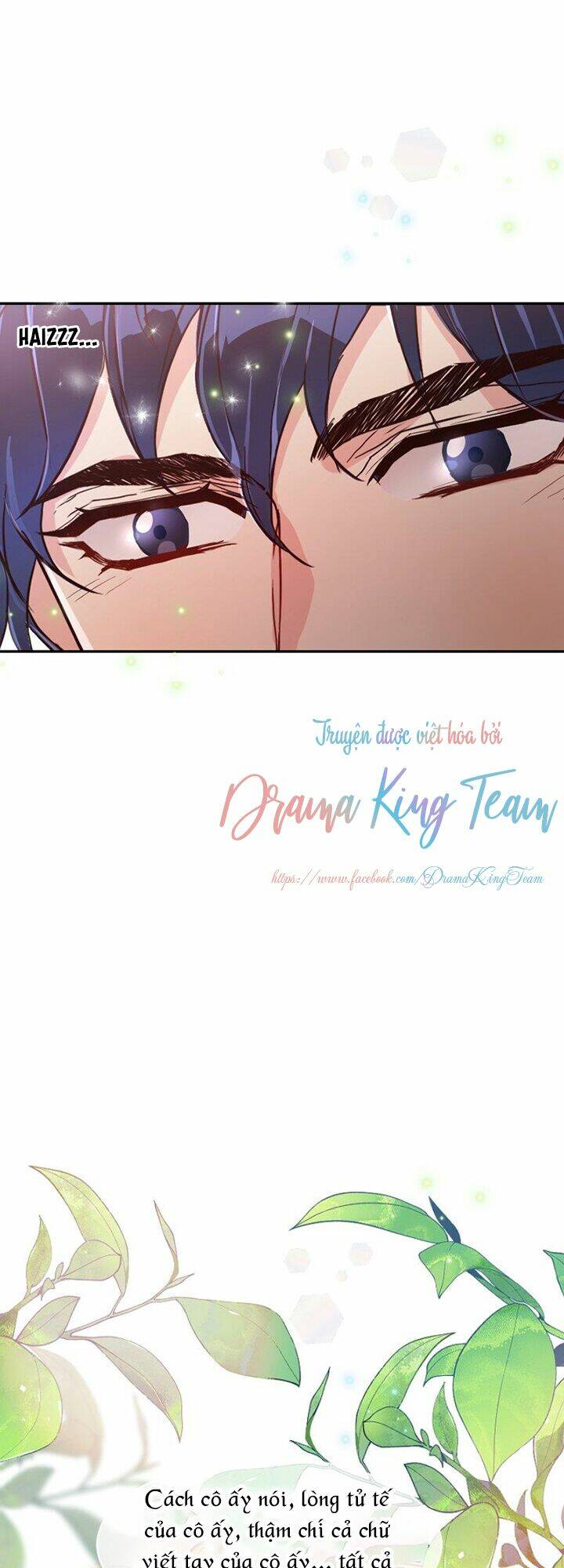 Tất Cả Mọi Người Đều Yêu Quý Nhân Vật Phản Diện Chương 12 Ảnh 19
