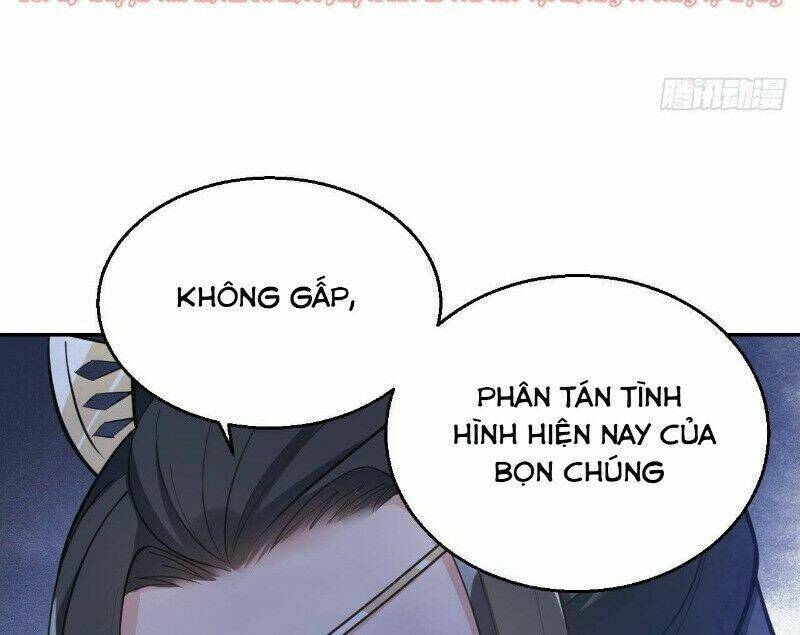 Nữ Tiên Tôn Bận Đào Hôn Chương 15 Ảnh 13