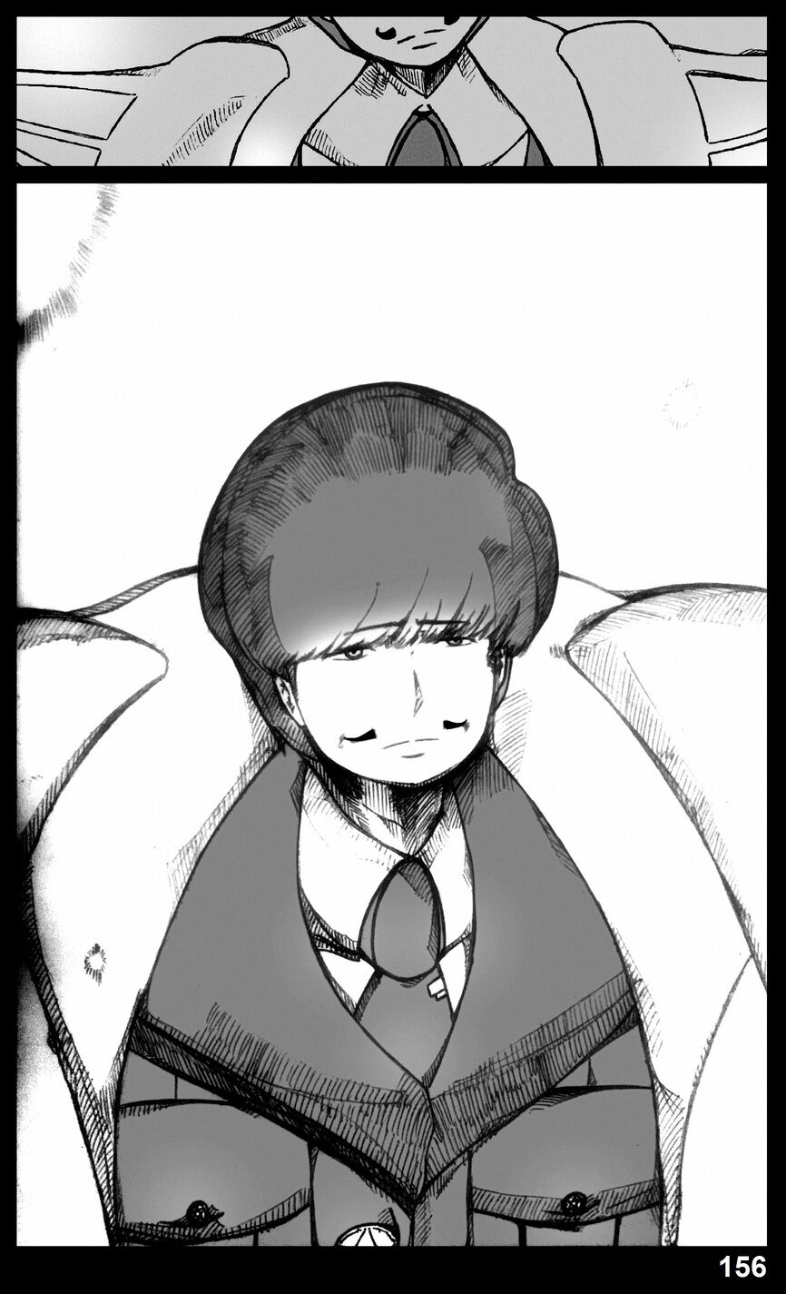 Hành Trình Diệt Quỷ Chương 11 Ảnh 11