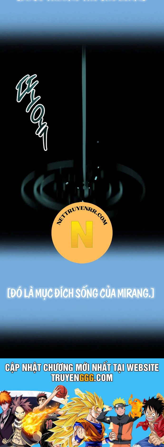 Con Trai Út Của Đại Pháp Sư Lừng Danh Chương 90 Ảnh 50