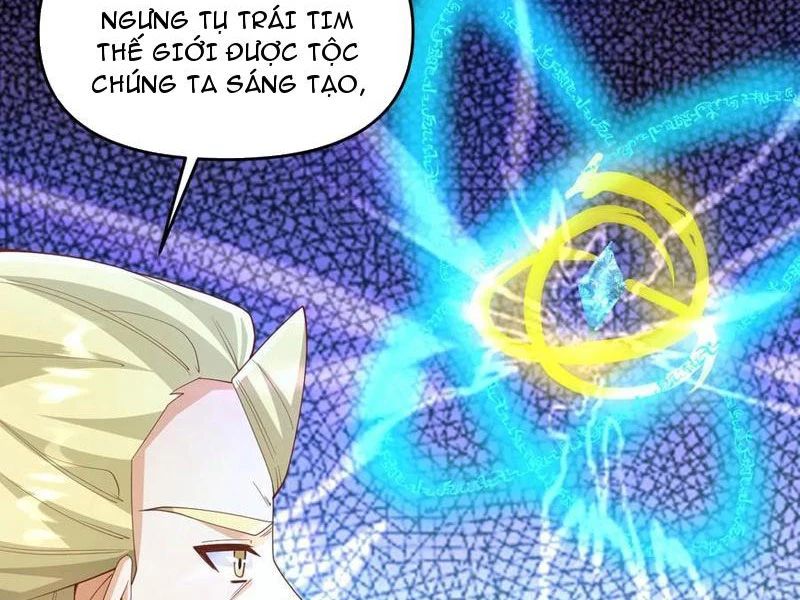 Mở Đầu Nữ Đế Làm Chính Cung Chương 368 Ảnh 15
