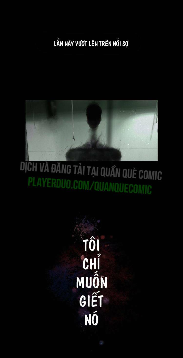 Thần Trạch Chương 2 Ảnh 38