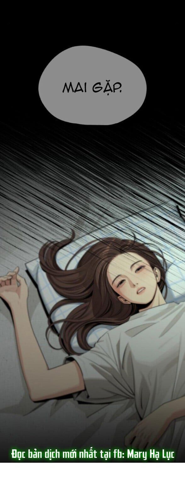 Tình Yêu Của Ik Seob Chương 70 Ảnh 6