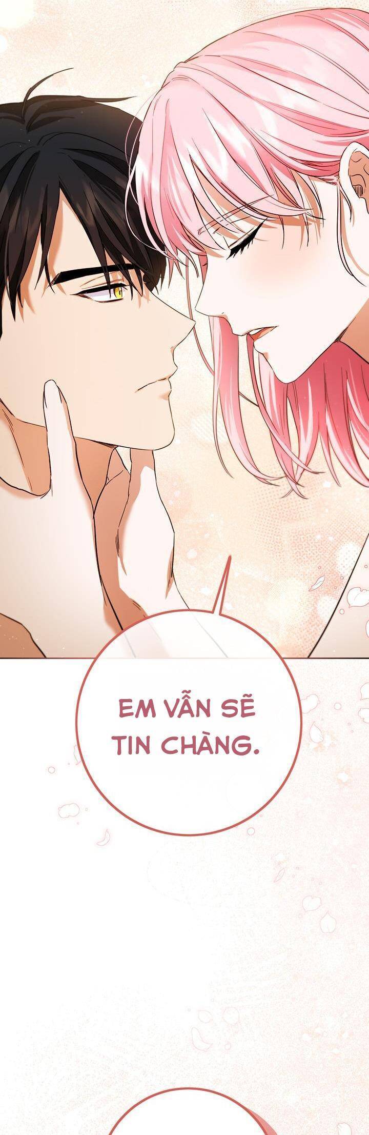 Cuộc Sống Mới Của Công Nương Chương 129 Ảnh 44
