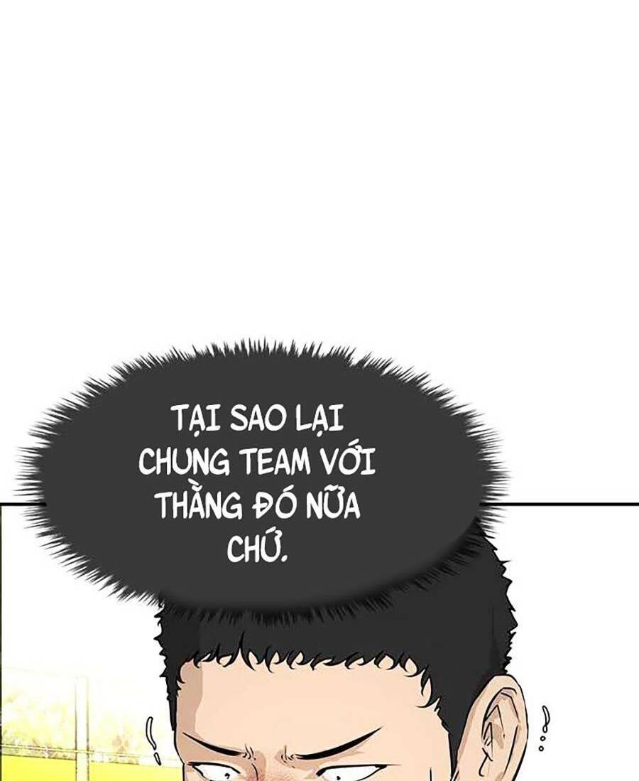 Đổi Thay Chương 6 Ảnh 51