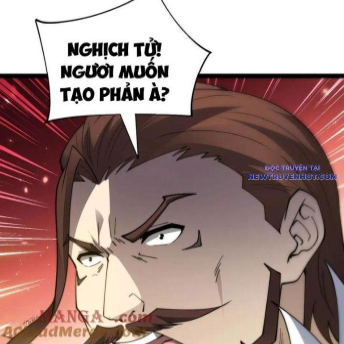 Sức Mạnh Tối Đa? Ta Lại Là Vong Linh Sư! Chương 85 Ảnh 94